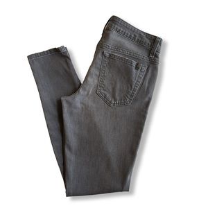 Joe’s Jeans Skinny Ankle, Size 27